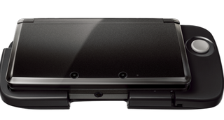 Illustration for article titled Chinese Phone Company Boasts Their New Phone Is Better Than The Switch